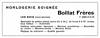 Bollat Freres 1964 0.jpg